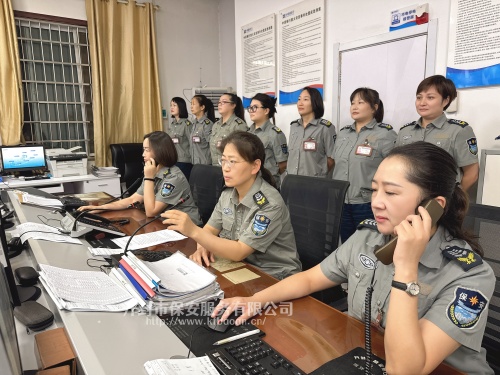 1761126173346453.jpg 微信图片_2025-09-28_155516_745_副本.jpg