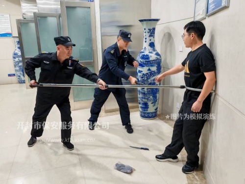 1761202913169098.jpg 微信图片_20250930150344_22_259_副本.jpg