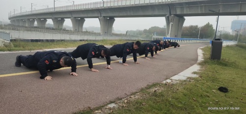 1763432963137852.jpg 微信图片_20251028161643_40_103_副本.jpg